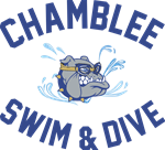 chamblee-swim-and-dive
